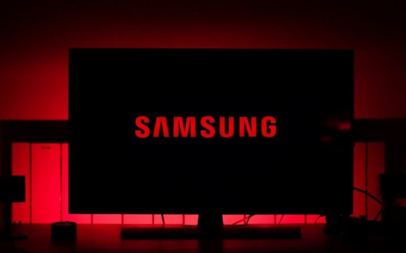 Samsung может блокировать телевизоры по всему миру
 
