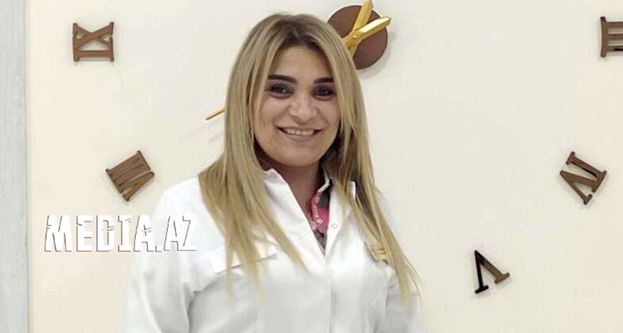 Мы становимся свидетелями «замершей» беременности либо выкидышей. Гинеколог о беременных с COVID-19 - ИНТЕРВЬЮ