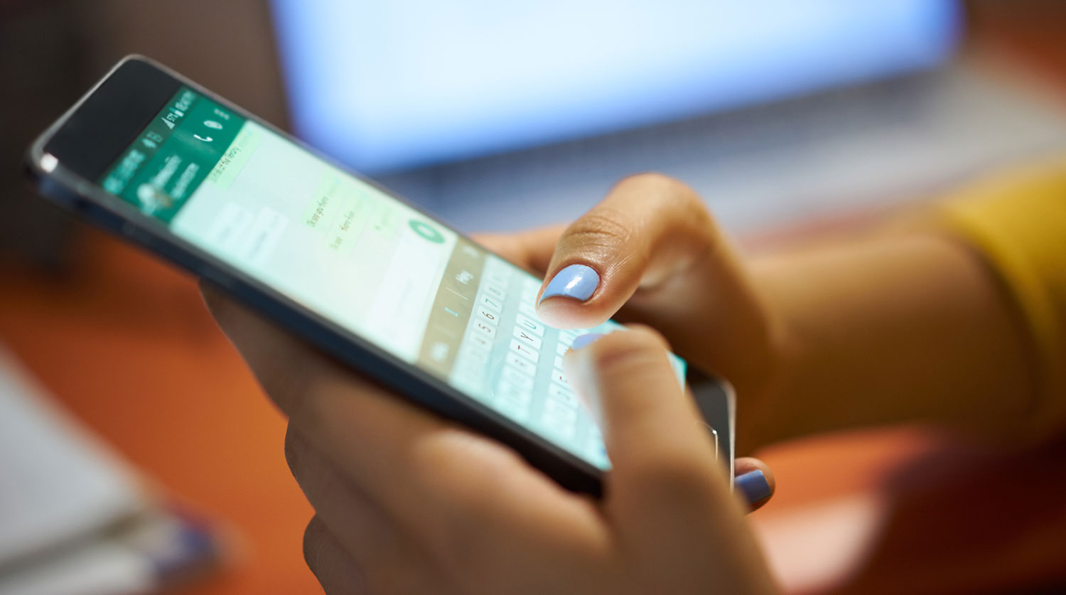 В WhatsApp добавили две долгожданные функции