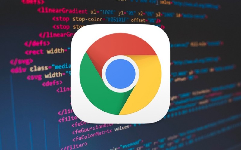 Google Chrome перестал обновляться у части пользователей Android
 