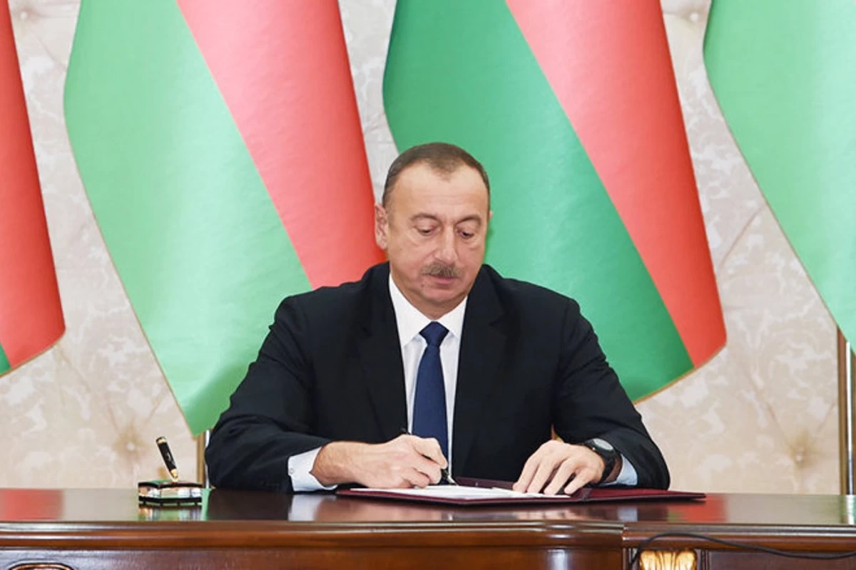 При Минфине создано Агентство по мониторингу государственных предприятий
 