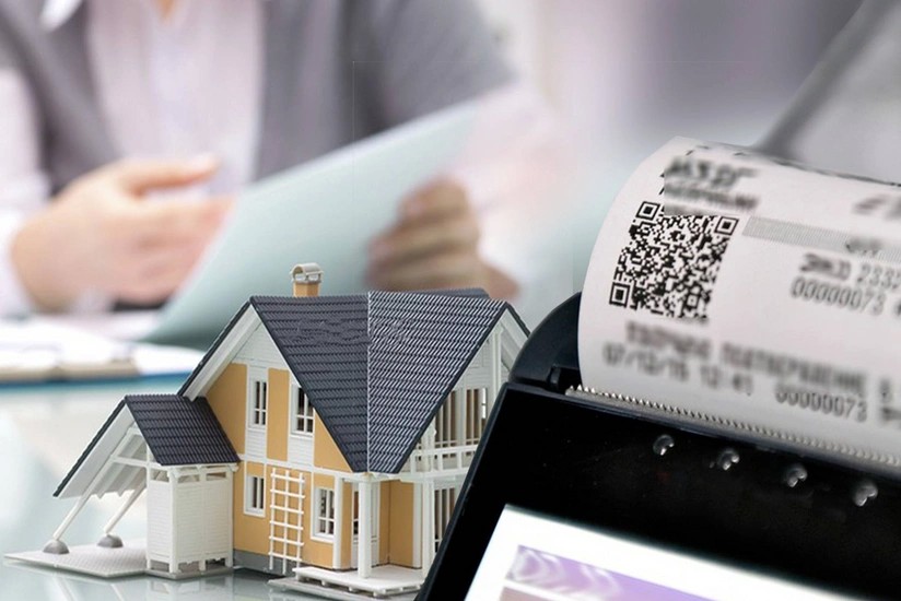 В 2025 году покупателям недвижимости возвращено более 31 млн манатов НДС
 