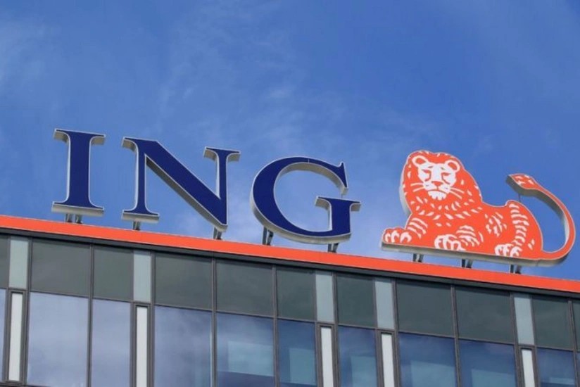 ING прогнозирует сохранение учетной ставки ЦБА на уровне 6,75% в I квартале 2026 года
 