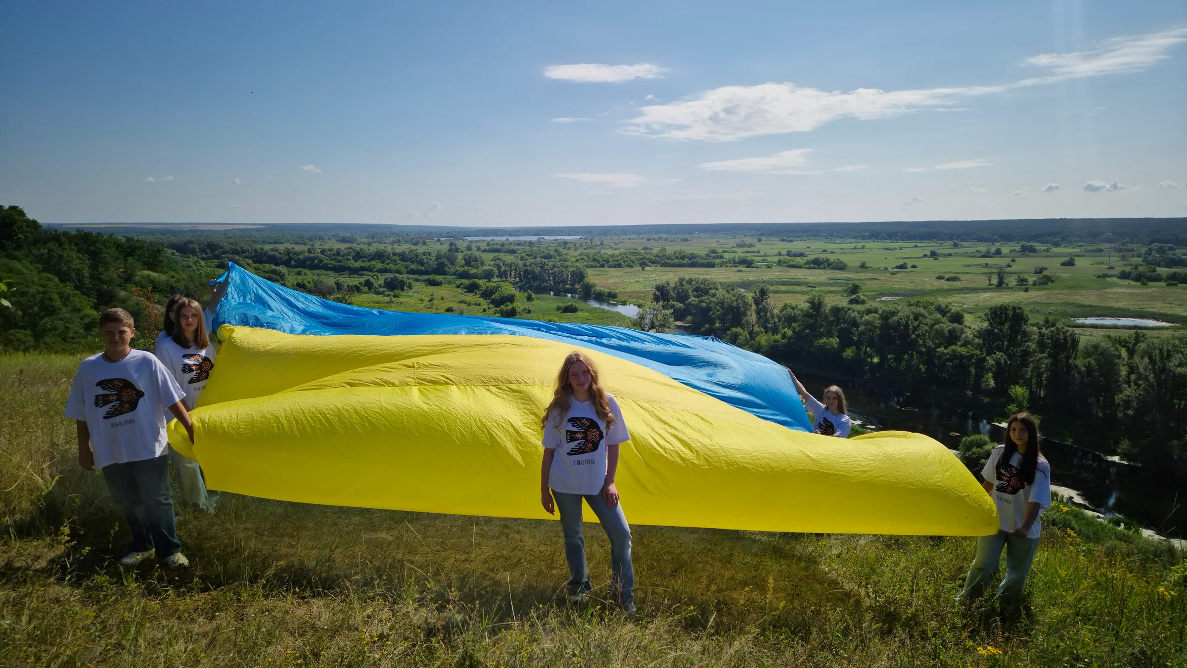 Бережна Аліна