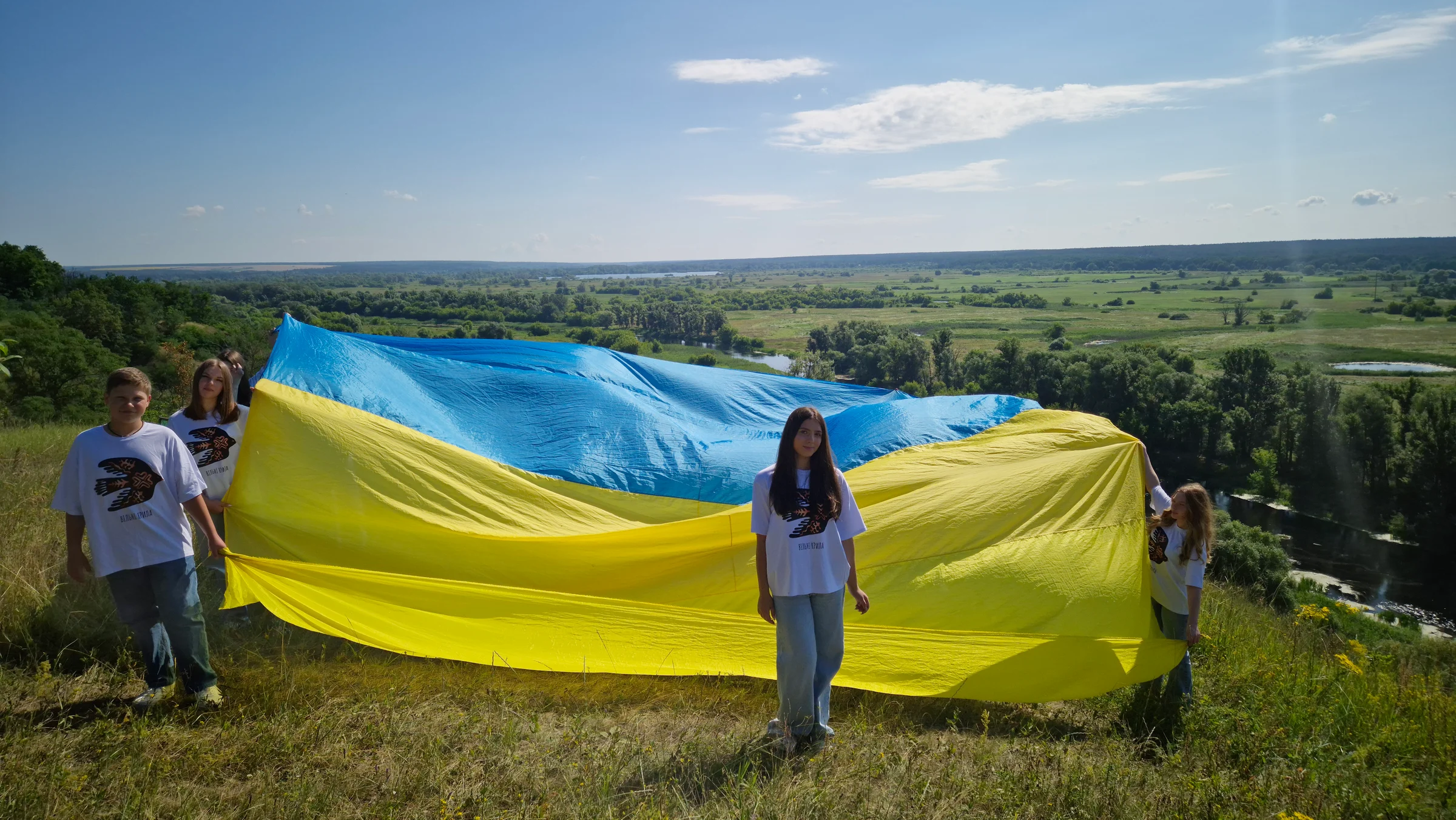 Пікалова Ярослава
