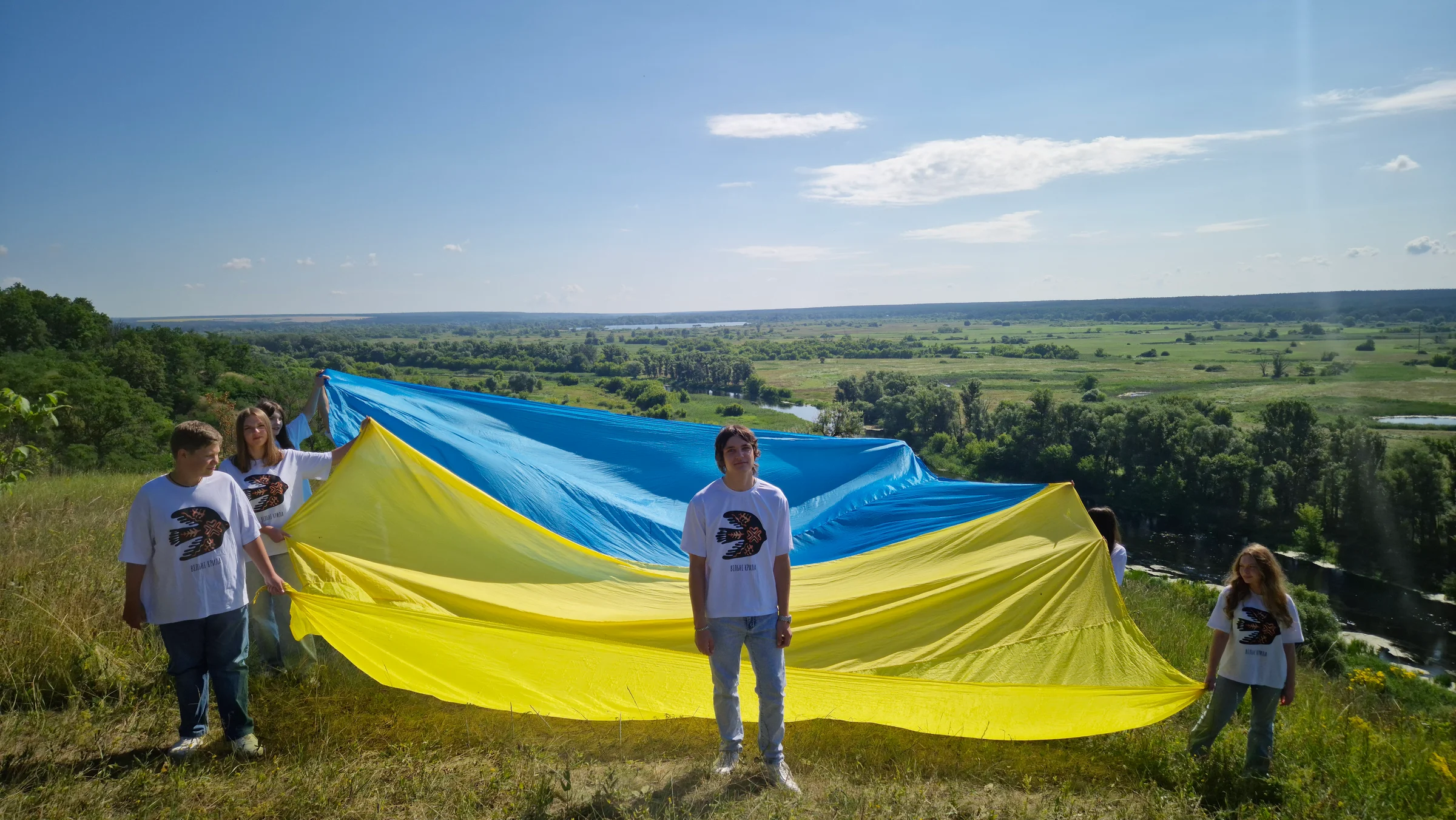 Агафонов Захар