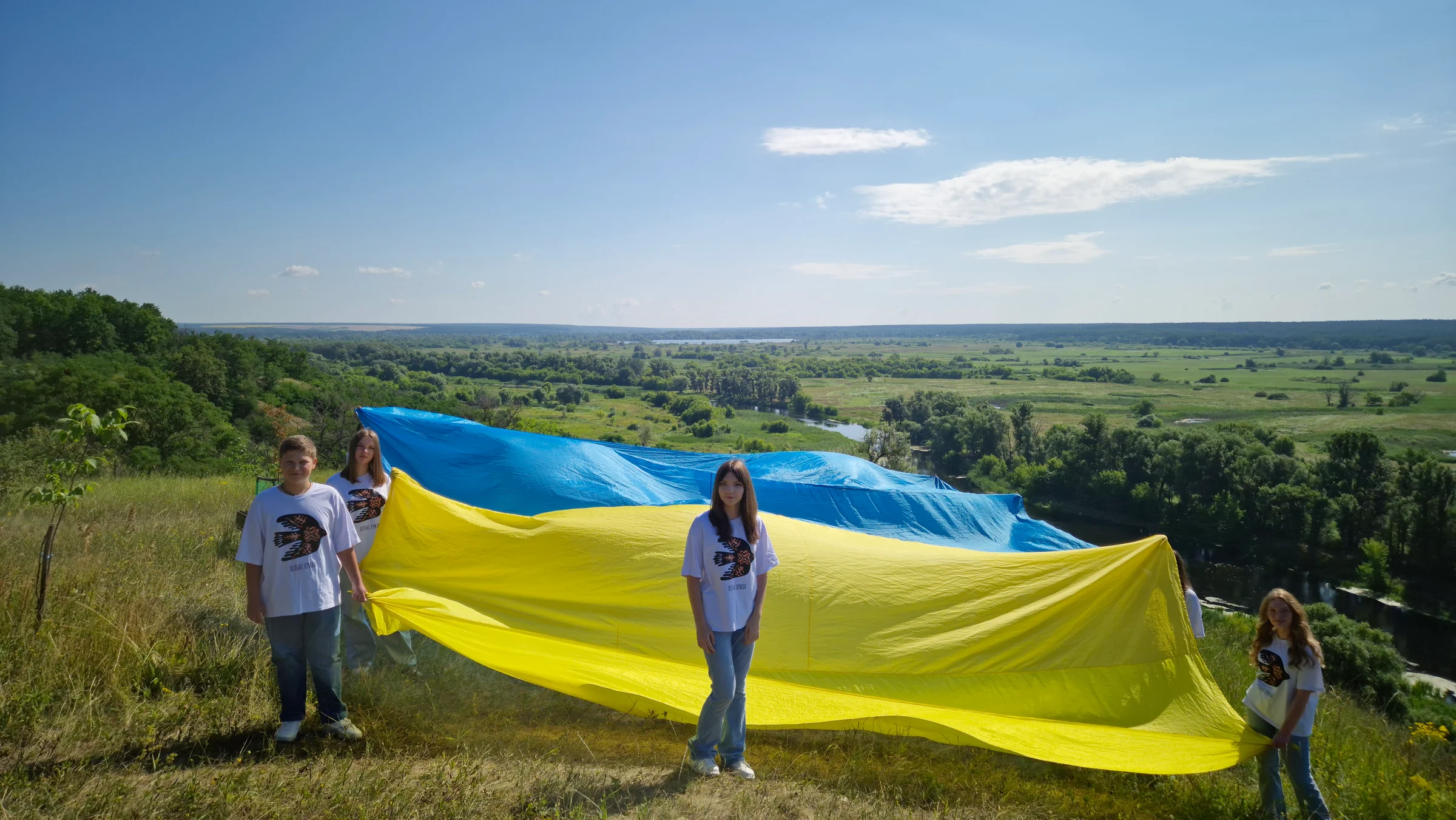 Мамницька Ірина