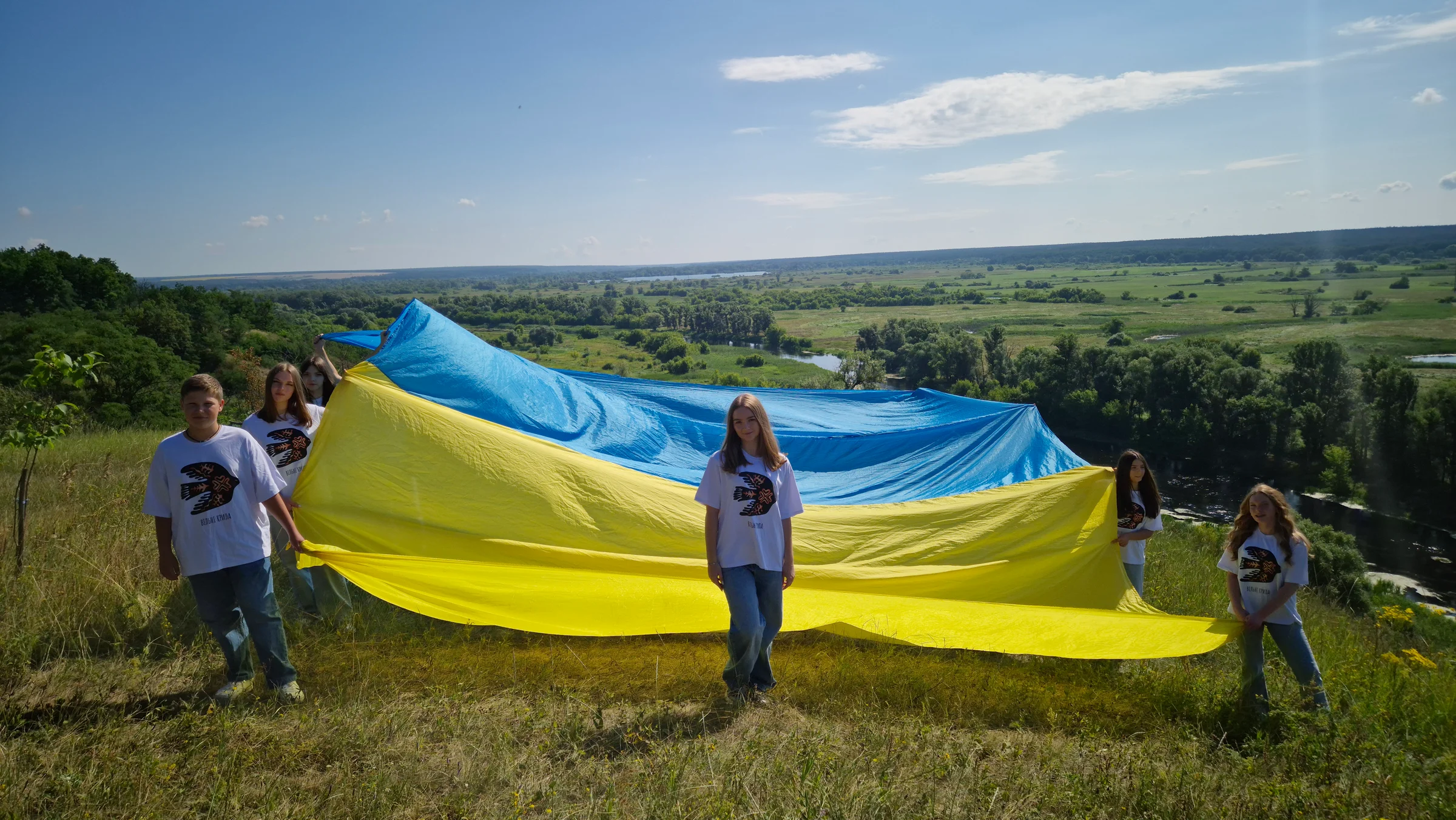 Молчанова Владислава