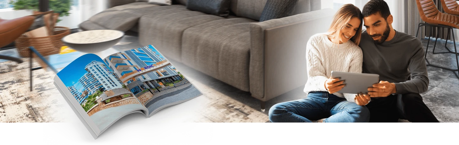 Как выбрать надежного застройщика в Алании: чек-лист для покупателей