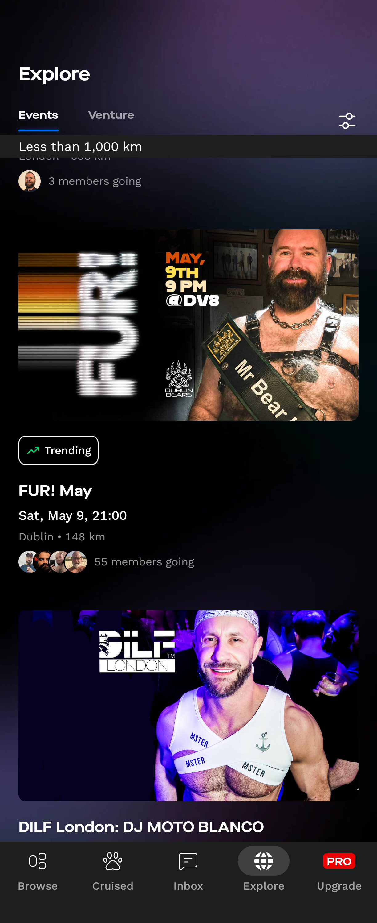 Brad Romance (@brad@toot.chez.gay)