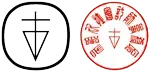 Footer Image