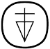 Studio Brambilla Logo