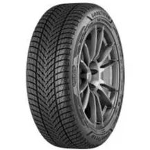Goodyear image