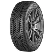 Goodyear image