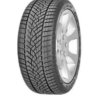Goodyear image