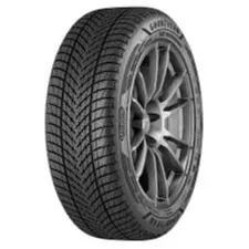 Goodyear image