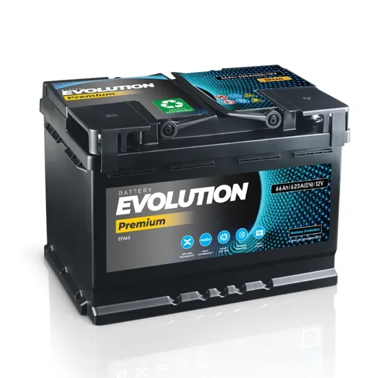 Evolution image
