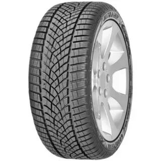 Goodyear image