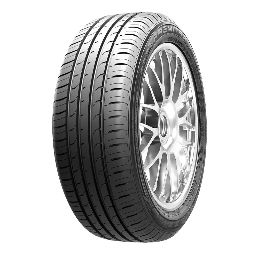 Maxxis image