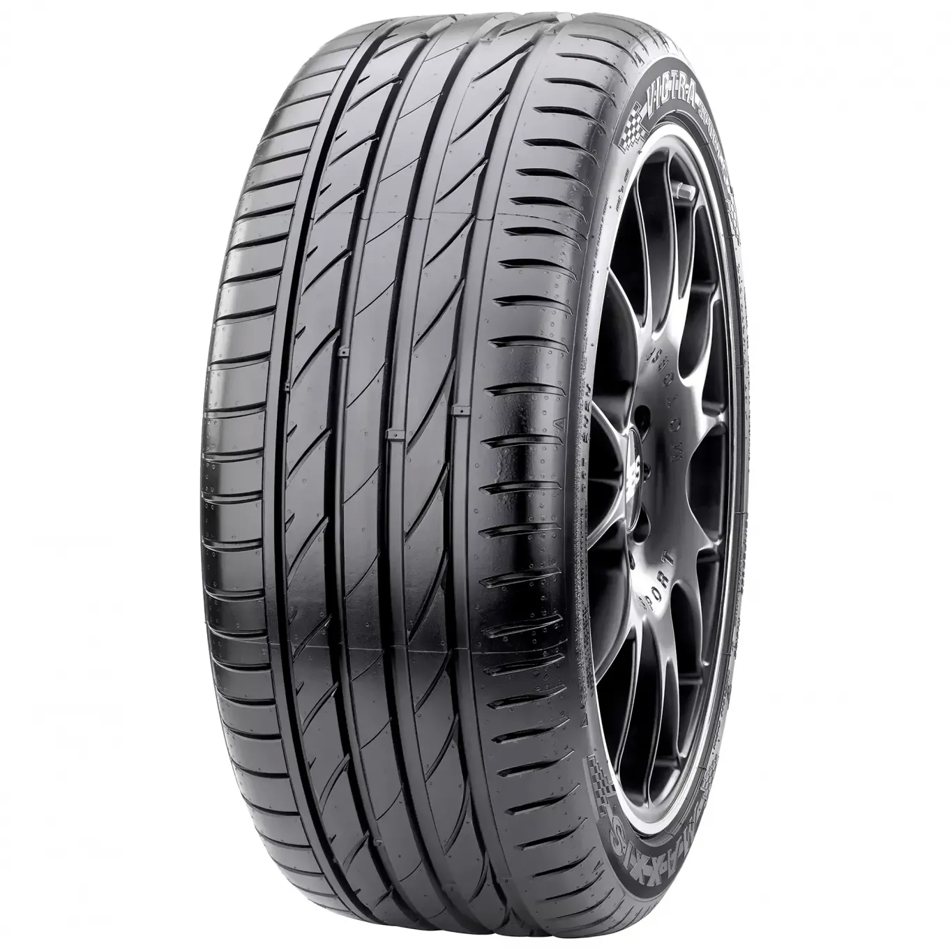 Maxxis image