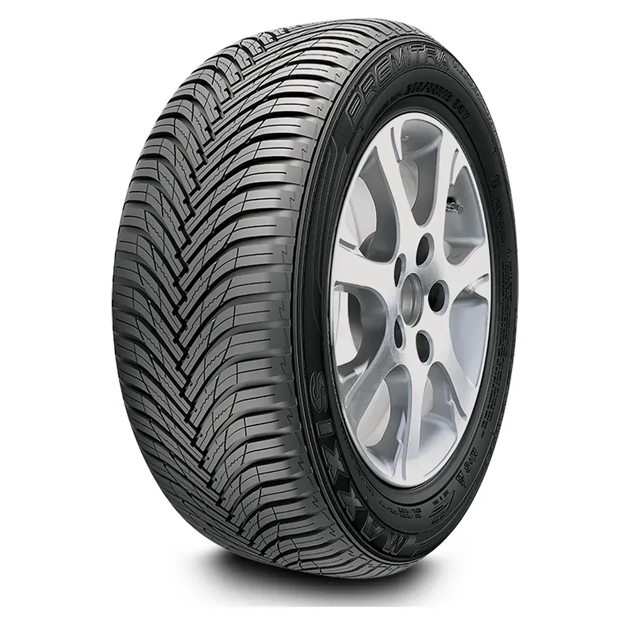Maxxis image