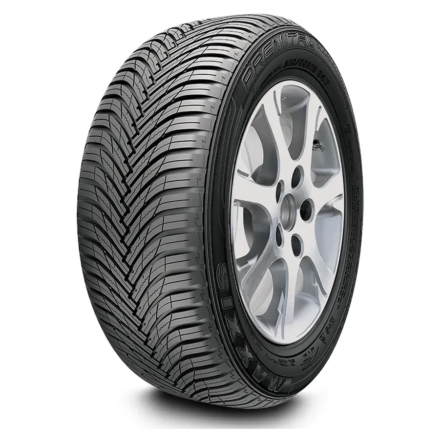 Maxxis image