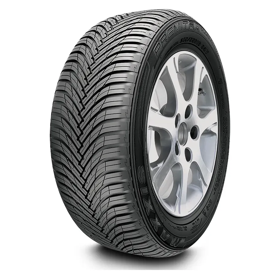 Maxxis image
