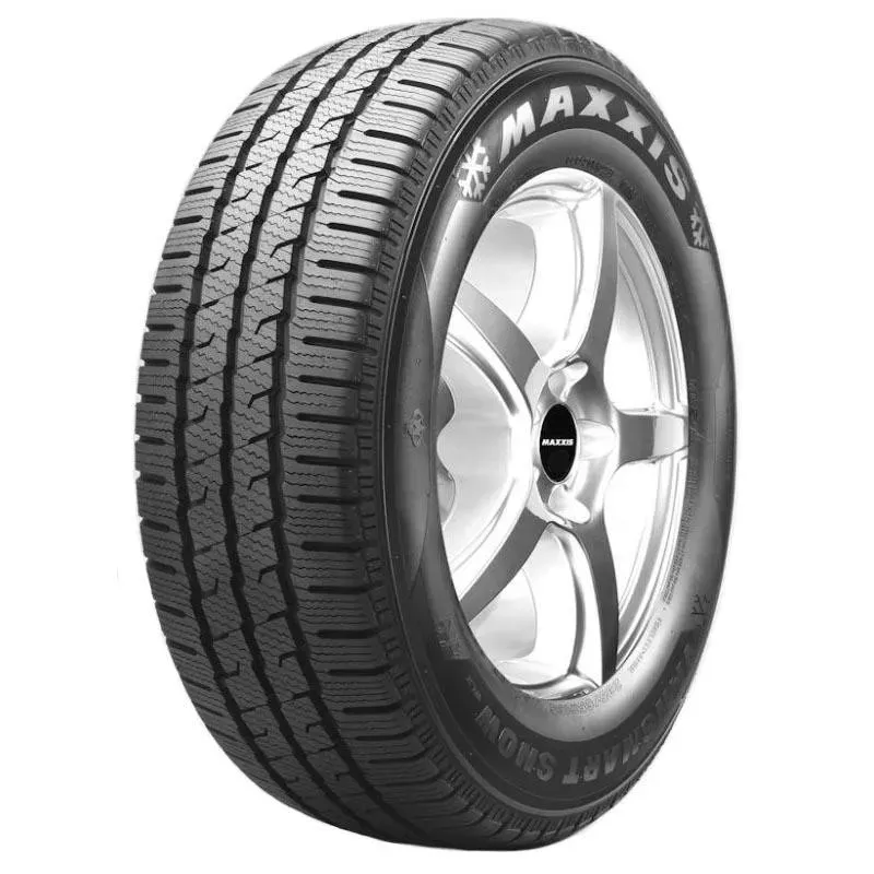 Maxxis image