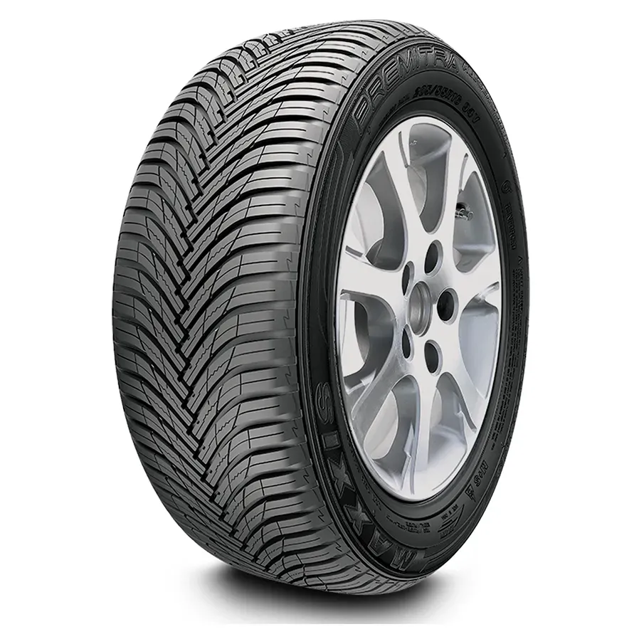 Maxxis image