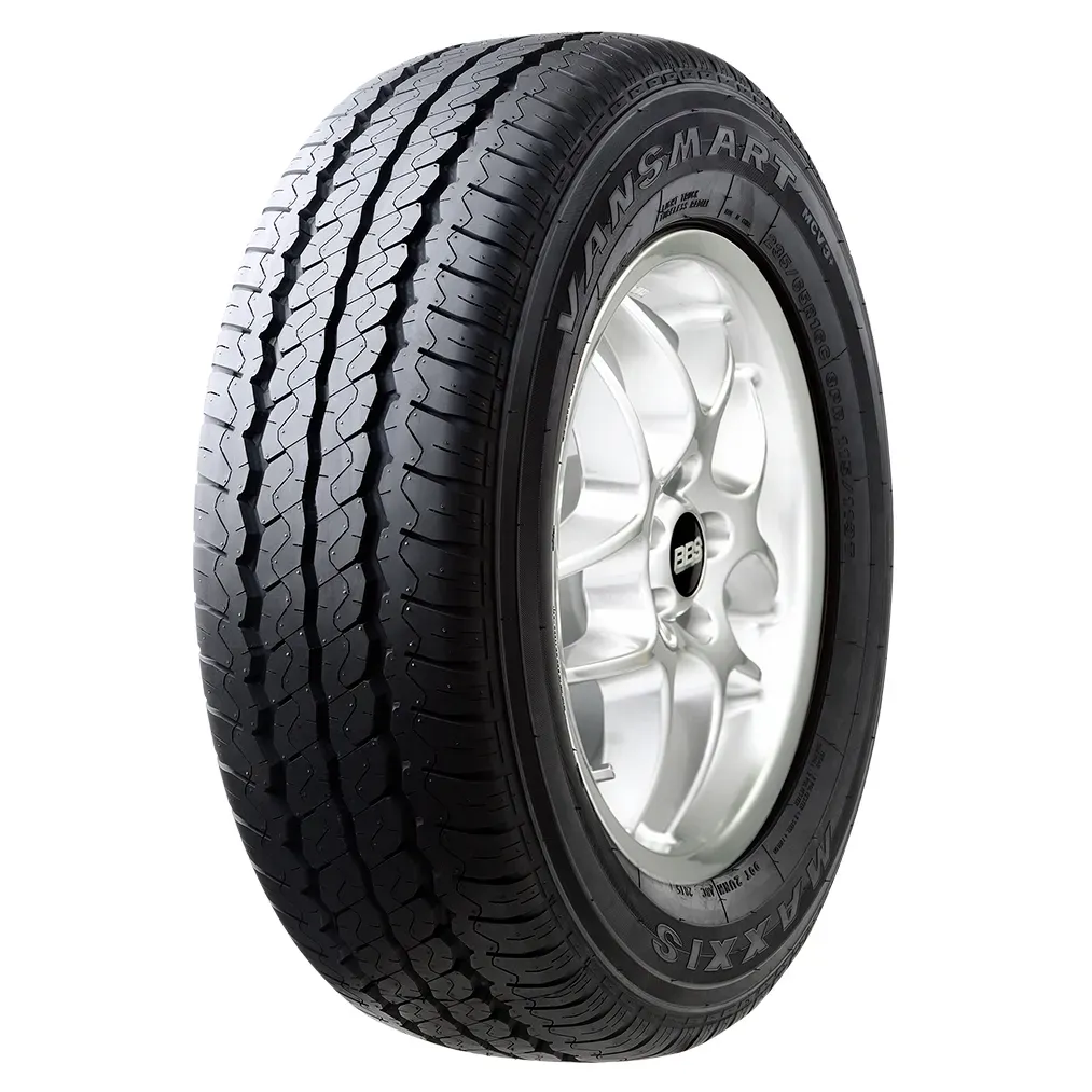 Maxxis image