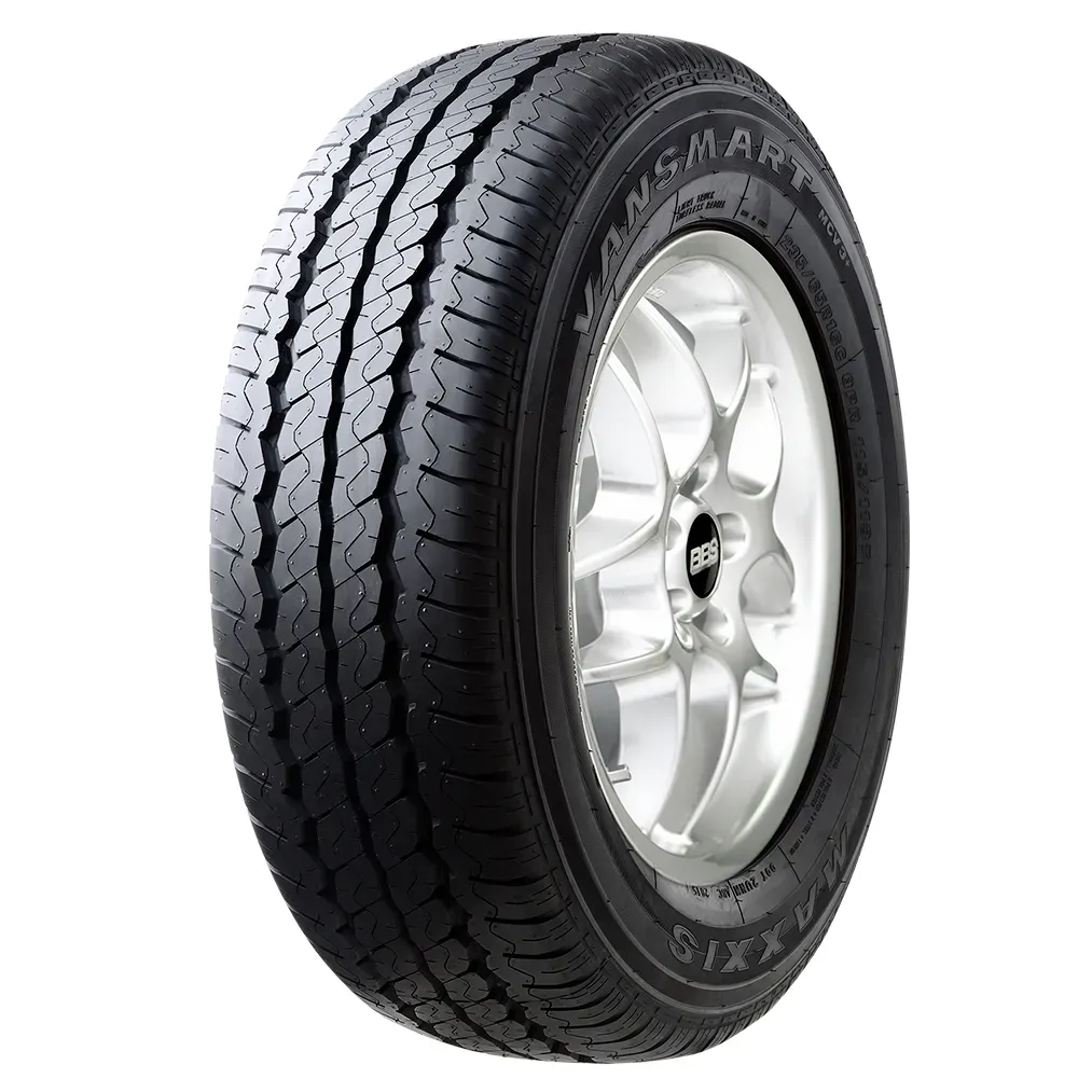 Maxxis image