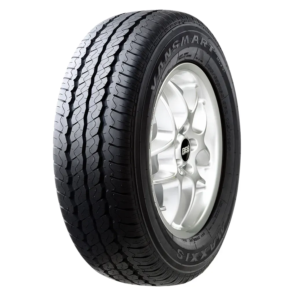 Maxxis image