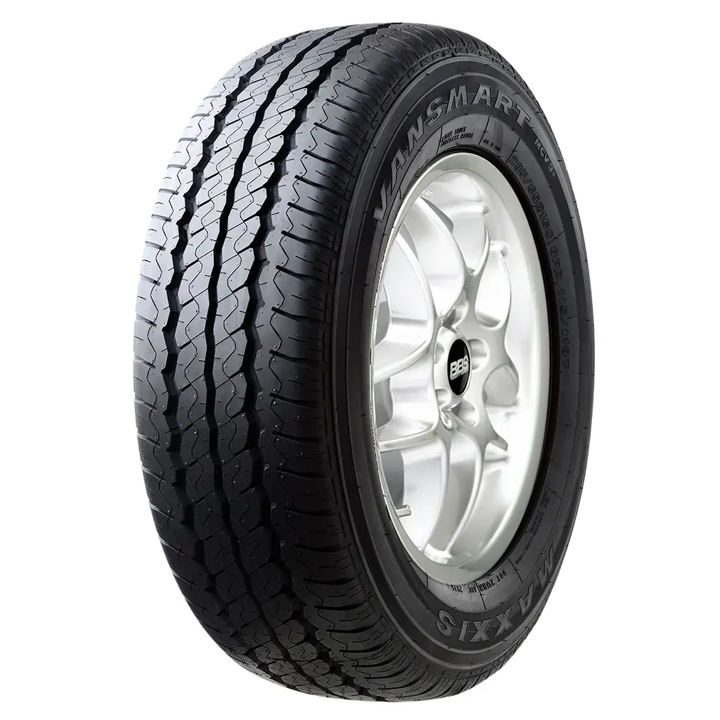 Maxxis image
