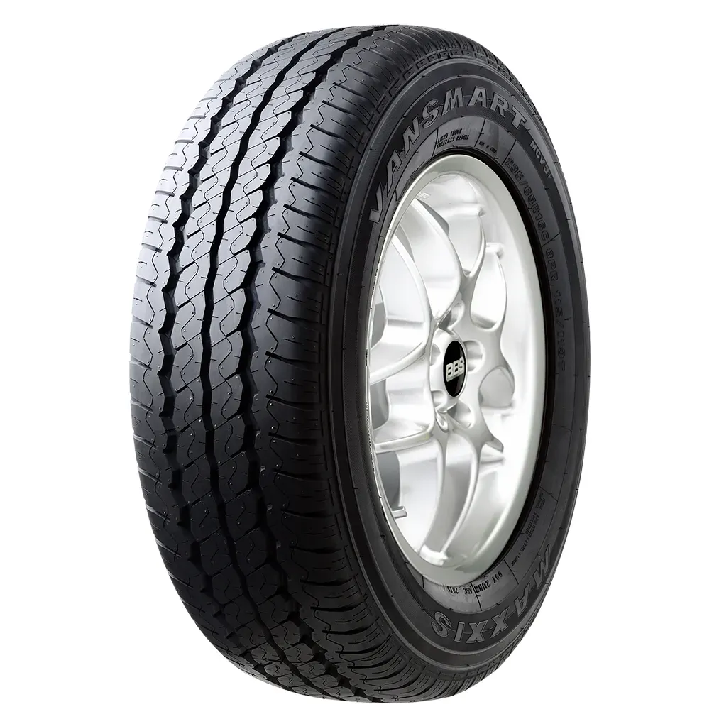 Maxxis image