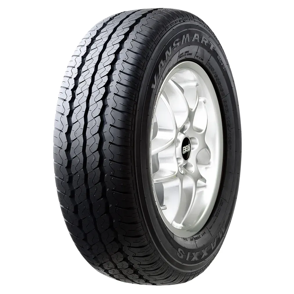 Maxxis image