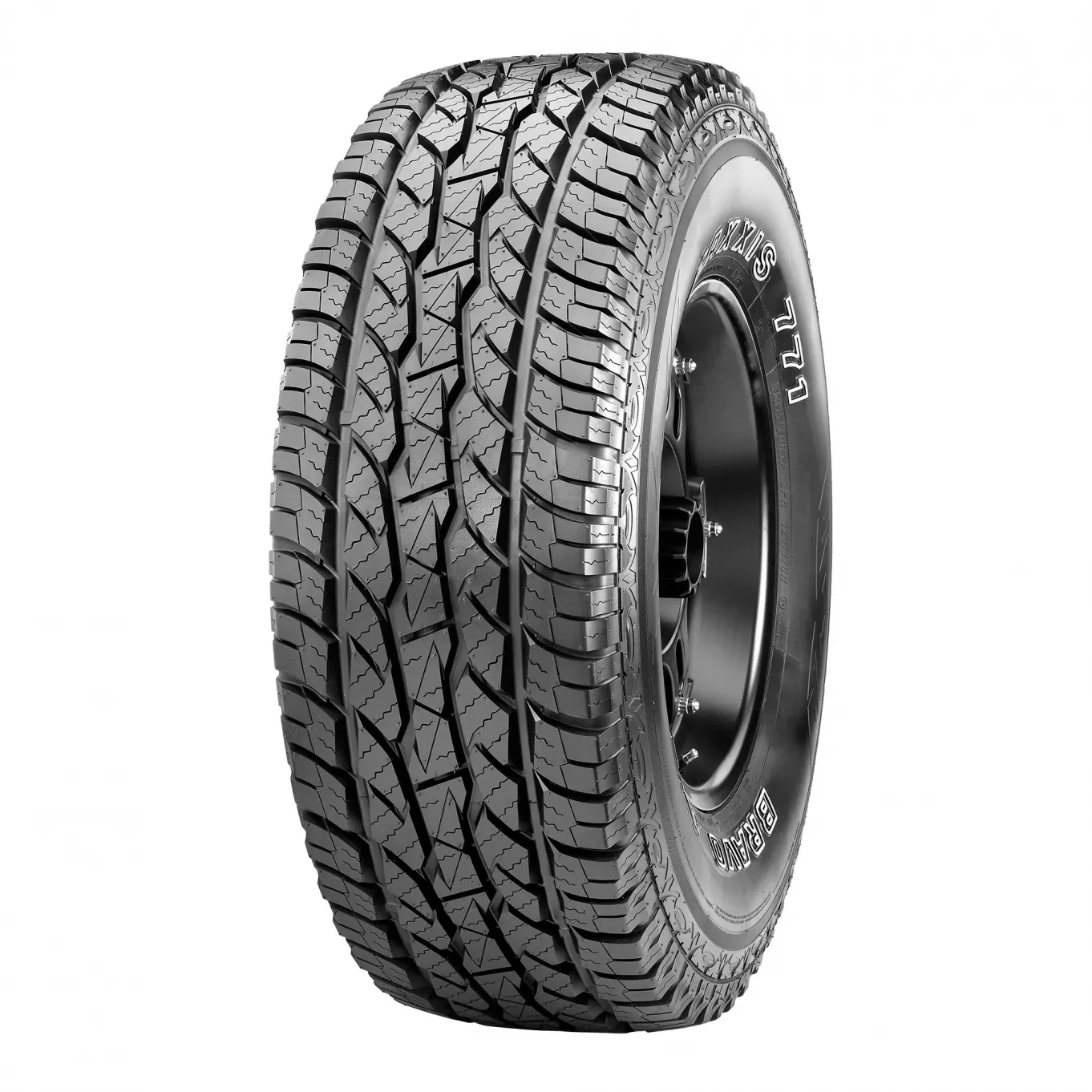 Maxxis image