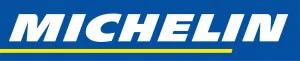 Michelin logo