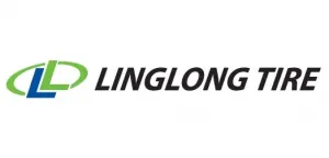 Ling long logo