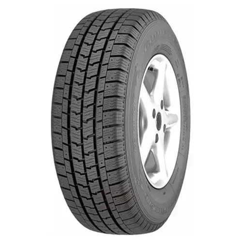 Goodyear image