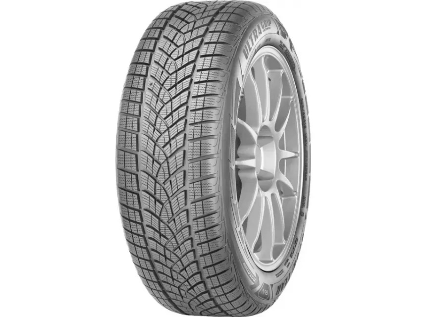 Goodyear image