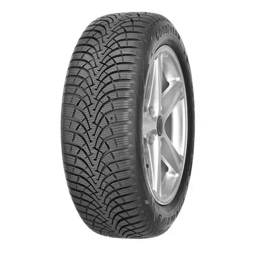 Goodyear image
