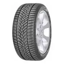 Goodyear image