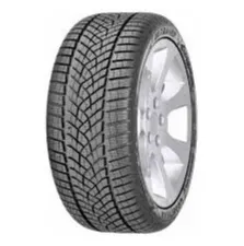 Goodyear image