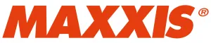Maxxis logo