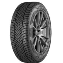 Goodyear image