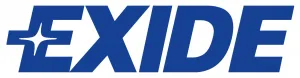 Exide logo