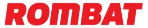 Rombat logo