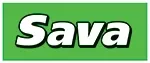 Sava logo