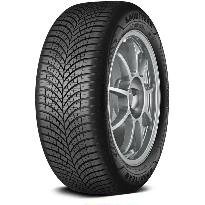 Goodyear image