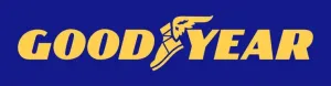 Goodyear logo
